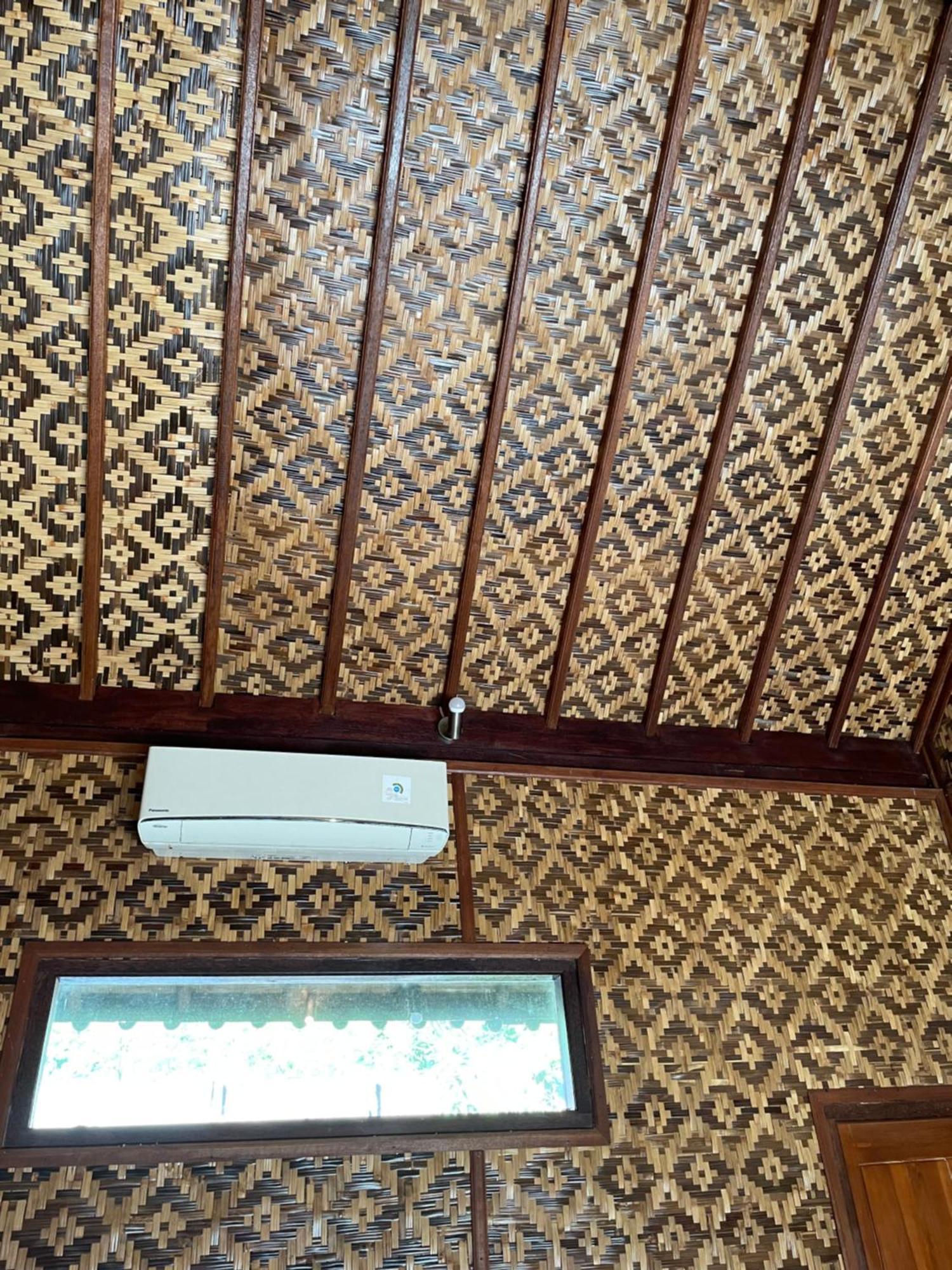 Tebu Menjangan Homestay Banyuwedang Buitenkant foto